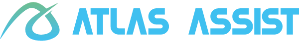 Atlas Assist